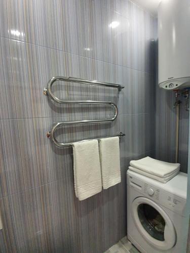 Apartamento ???? ????? ? ?????? ????