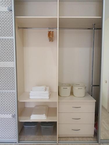 Apartamento ???? ????? ? ?????? ????