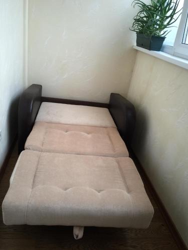 Apartment Siyaniye Sochi