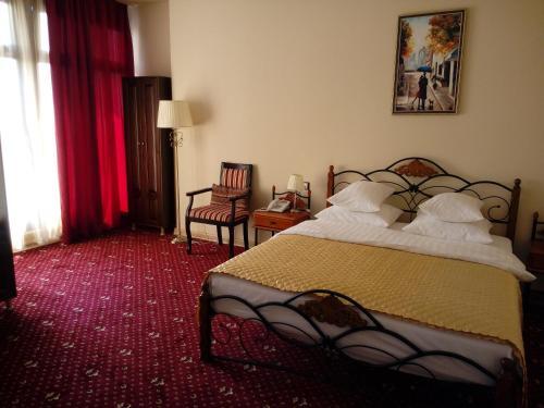 Hostal ???????? ??? "??????"
