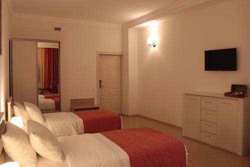 Hostal ???????? ??? "??????"