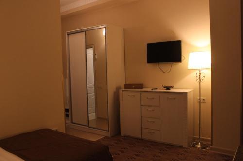 Hostal ???????? ??? "??????"
