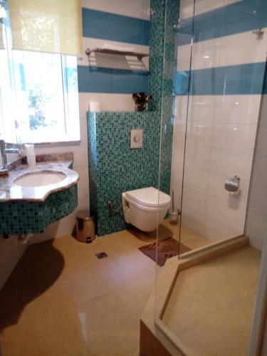 Hostal ???????? ??? "??????"
