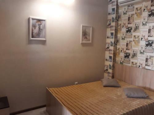 Hostal Glitsiniya Guest House