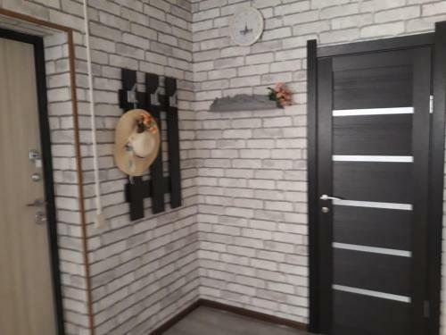 Hostal Glitsiniya Guest House