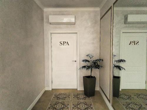 Apartamento ?????-????? ?????? ????