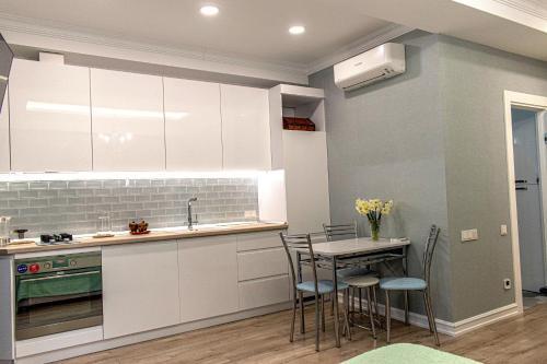 Apartamento ?????-????? ?????? ????