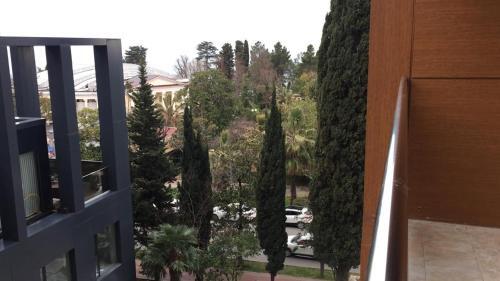 Apartamento ?????-????? ?????? ????
