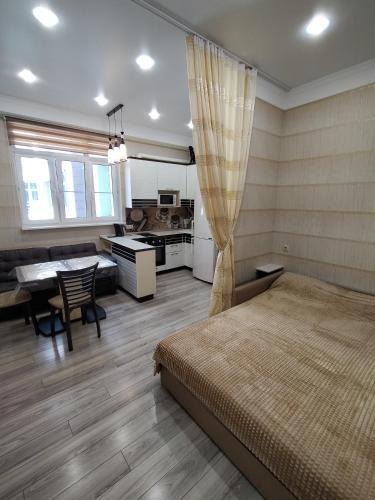 Apartamento ????????????