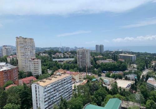 Apartamento ??????????? ????