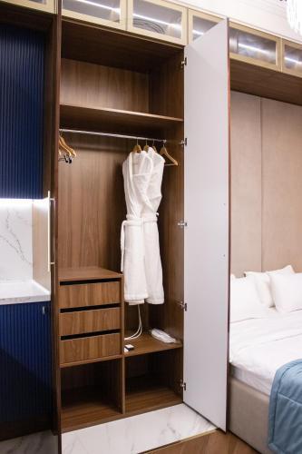 Apartamento Lorren ?????-?????