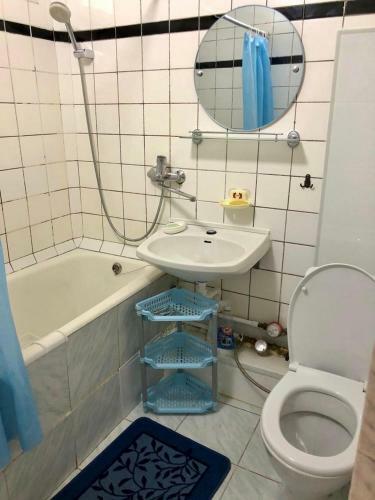 Apartamento 2 ??? ?? ? ?????? ????