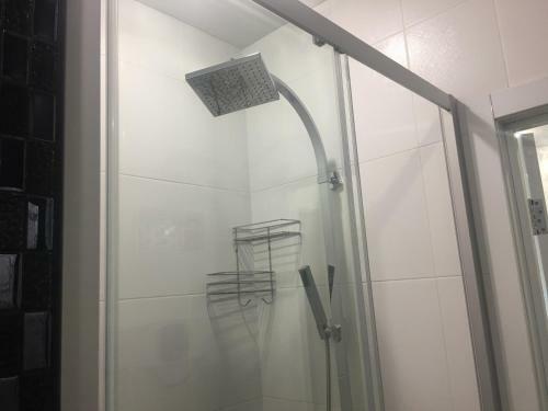 Apartamento ?????? ? ????? ?? ????