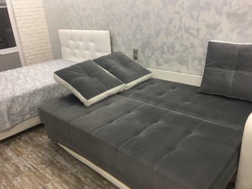 Apartamento ?????? ? ????? ?? ????