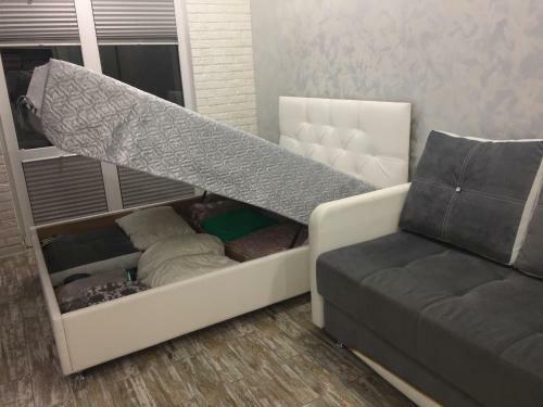 Apartamento ?????? ? ????? ?? ????