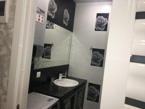 Apartamento ?????? ? ????? ?? ????