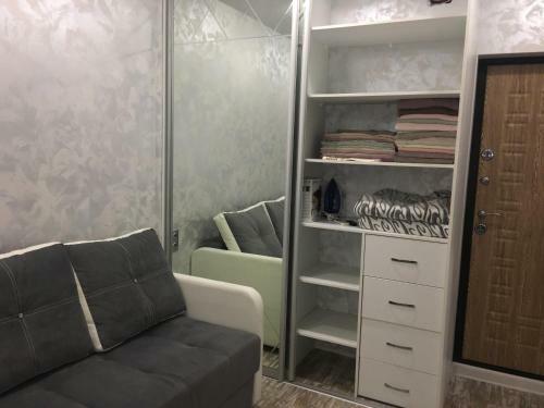 Apartamento ?????? ? ????? ?? ????