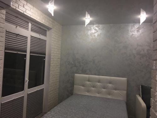 Apartamento ?????? ? ????? ?? ????