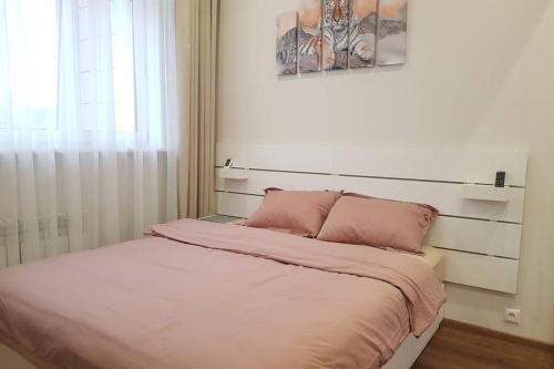 Apartamento ?????? ????????? ?? ?????? ??????? ????