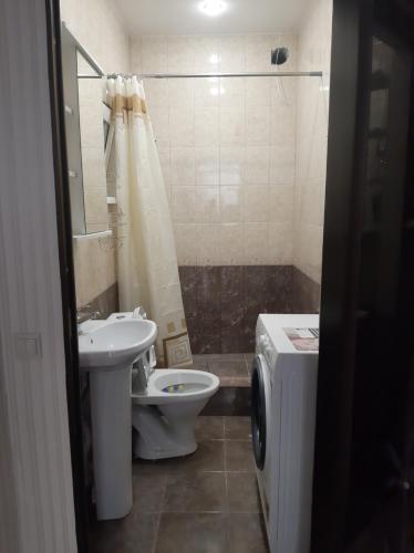 Hostal ???????? ????? ?? ???????