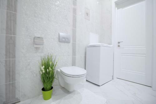 Apartamento Penthouse Millenium Tower