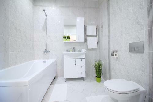 Apartamento Penthouse Millenium Tower