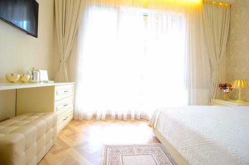 Apartamento Penthouse Millenium Tower