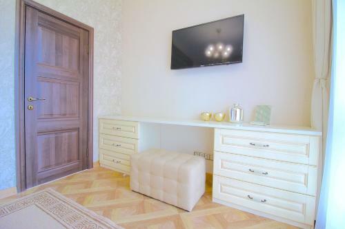 Apartamento Penthouse Millenium Tower