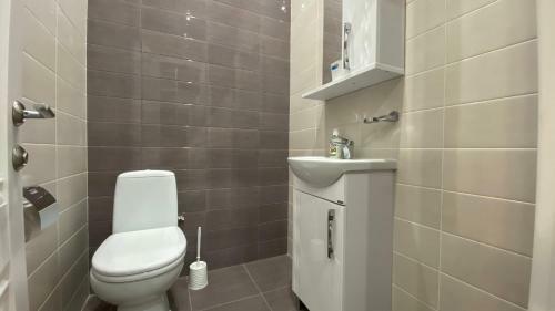 Apartamento Penthouse Millenium Tower