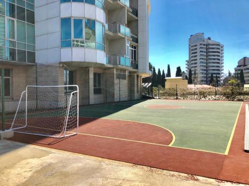 Apartamento Penthouse Millenium Tower