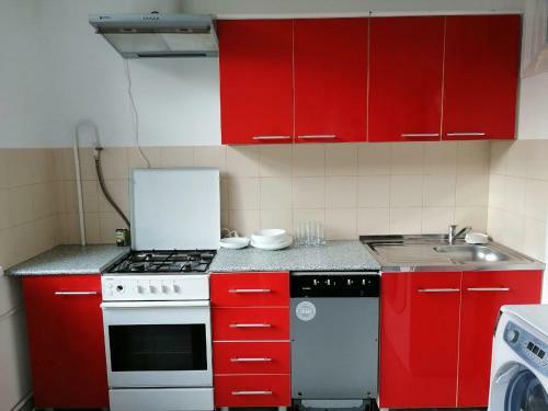 Apartamento ???????? ?? ????????