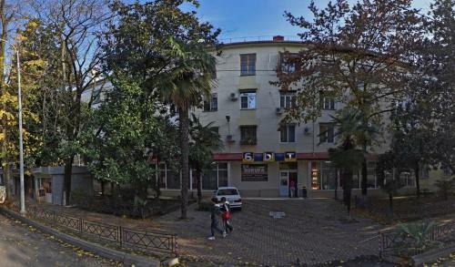 Apartamento ???????? ?? ????????