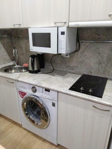 Apartamento ?????? ? ???????? ? 100 ? ?? ????