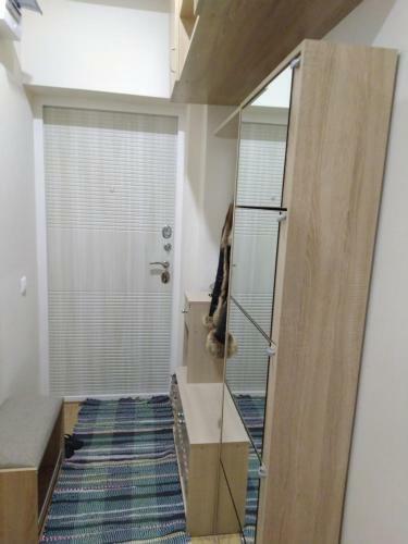 Apartamento ?????? ? ???????? ? 100 ? ?? ????