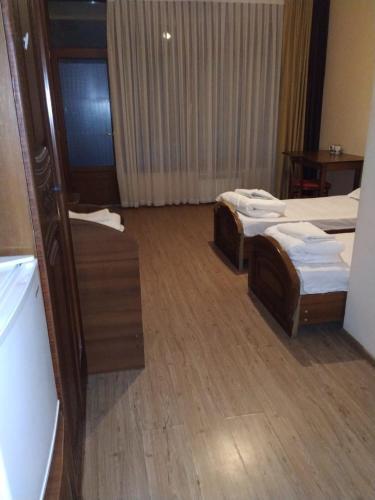 Albergue ???????? ??? ?? ?????? 30