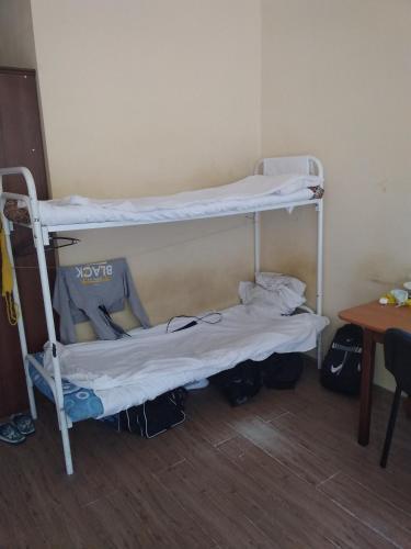 Albergue ???????? ??? ?? ?????? 30