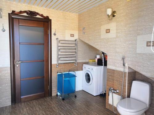Apartamento ??????????? ???????? ?? ?????????? ????
