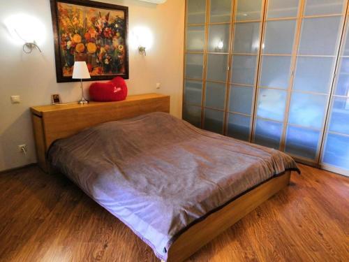 Apartamento ??????????? ???????? ?? ?????????? ????