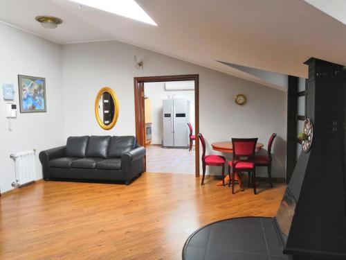 Apartamento ??????????? ???????? ?? ?????????? ????