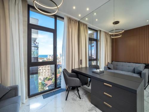 Apartamento ?????-????? ?????????