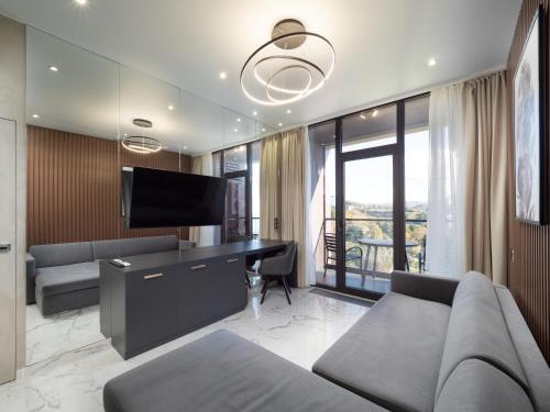 Apartamento ?????-????? ?????????