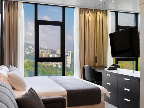 Apartamento ?????-????? ?????????