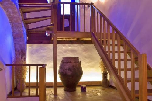 Apartamento Ardamis