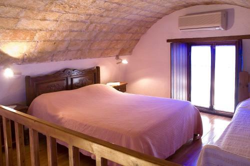 Apartamento Ardamis