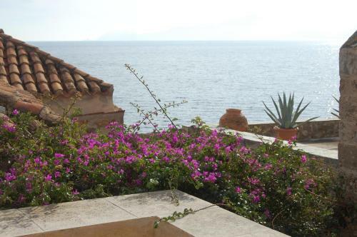 Apartamento Ardamis