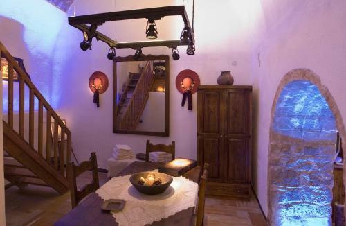 Apartamento Ardamis