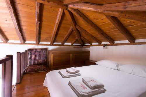 Hotel New Malvasia