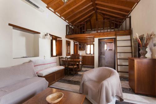 Hotel New Malvasia