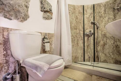 Hotel New Malvasia