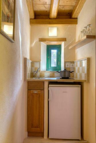 Hostal Ritsos Guesthouse